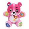 Cora The Smart Cub - Pink - view 3
